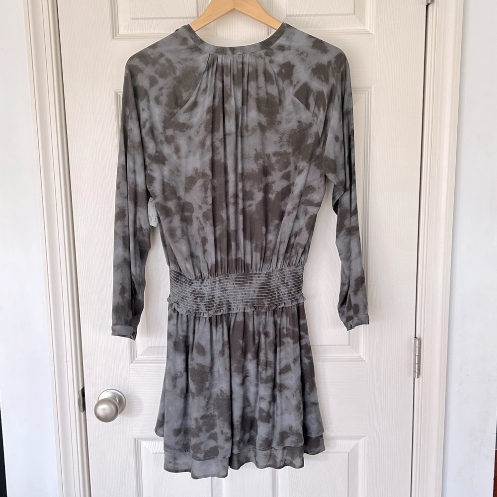 Rails Jasmine Dress - Picture 7 of 8